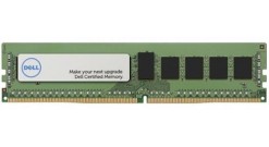 Память Dell 16GB UDIMM 2400MHz Kit for G13 servers (R330, T330, R230, T130)..