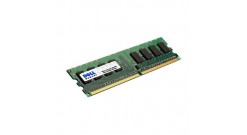 Модуль памяти Dell DIMM 4ГБ 2133MHz DDR4 for Optiplex 7440AIO/7040SFF/MT/Micro..