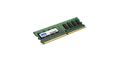 Модуль памяти Dell DIMM 4ГБ 2133MHz DDR4 for Optiplex 7440AIO/7040SFF/MT/Micro