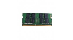 Модуль памяти Dell DIMM 8ГБ 2133MHz DDR4 for Precision M7510/M7710/M5510/Optiple..