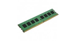 Оперативная память DDR4 ECC Fujitsu