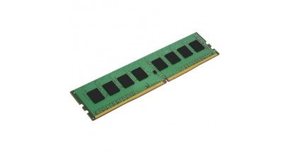 Модуль памяти Fujitsu 16GB (1x16GB) 2Rx8 DDR4-2133 U ECC
