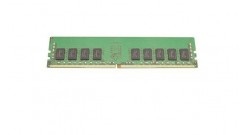 Модуль памяти Fujitsu 8GB (1x8GB) 1Rx4 DDR4-2400 R ECC..