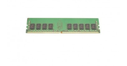 Модуль памяти Fujitsu 8GB (1x8GB) 1Rx4 DDR4-2400 R ECC