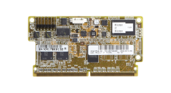 Память HP 512MB FBWC for P-Series Smart Array (661069-B21)
