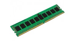Модуль памяти Kingston 8GB DDR4 2400MHz PC4-19200 RDIMM ECC Reg CL17, 1.2V 1Rx4,..