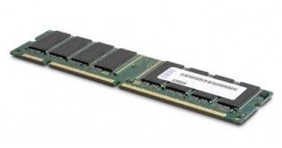 Модуль памяти Lenovo 16GB TruDDR4 Memory (2Rx4, 1.2V) PC4-17000 CL15 2133MHz LP RDIMM