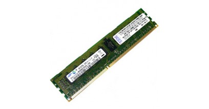 Модуль памяти Lenovo 16GB TruDDR4 Memory (2Rx4, 1.2V) PC4-19200 CL17 2400MHz LP RDIMM