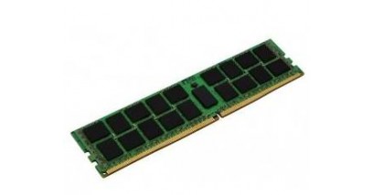 Модуль памяти Lenovo 32GB TruDDR4 Memory (2Rx4, 1.2V) PC4-19200 CL17 2400MHz LP RDIMM