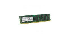 Модуль памяти Lenovo 8GB TruDDR4 Memory (1Rx4, 1.2V) PC4-17000 CL15 2133MHz LP R..