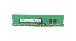 Модуль памяти Samsung 4GB DDR4 2133MHz PC4-17000 RDIMM ECC Reg 1.2V (M393A5143DB..