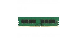 Модуль памяти Samsung 16GB DDR4 2400MHz PC4-19200 RDIMM ECC Reg 1.2V (M393A2K40B..
