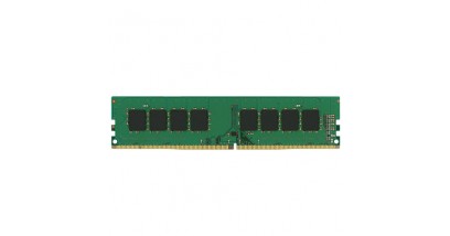 Модуль памяти Samsung 16GB DDR4 2400MHz PC4-19200 RDIMM ECC Reg 1.2V (M393A2K40BB1-CRC0Q)