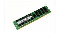 Модуль памяти Samsung 64GB DDR4 2400MHz PC4-19200 LRDIMM ECC Reg CL17 1.2V (M386A8K40BM1-CRC5Q)