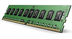 Память Supermicro MEM-DR432L-CL02-ER24 32GB PC4-19200 DDR4-2400MHz ECC Registere..