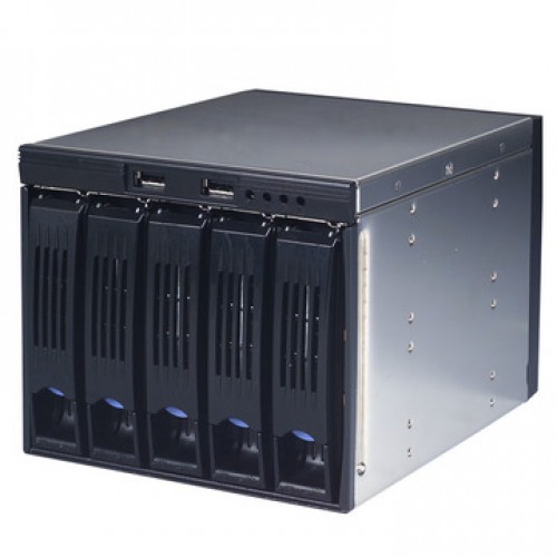 Intel p4000 2025