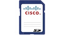 Карта памяти Cisco 16GB SD Card Module for C220 servers
