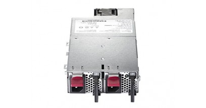 Плата объединительная HPE 900W AC 240VDC RPS Power (814835-B21)