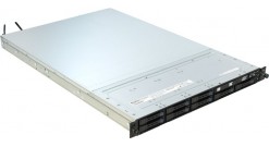Серверная платформа Asus RS700-E8-RS8 V2/DVR/2CEE/EN, WOC/WOM/WOH/WOR/IK8 (90SV0..