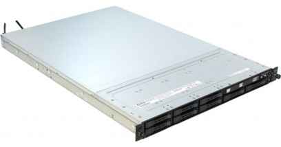 Серверная платформа Asus RS700-E8-RS8 V2/DVR/2CEE/EN, WOC/WOM/WOH/WOR/IK8 (90SV03IA-M07CE0)