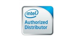 Платформа INTEL NUC 8 Mainstream-G kit Intel Core i5-8265U, 8GB RAM, Radeon 540X..