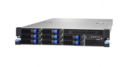 Серверная платформа TYAN B7922F76V8HR-2T-X 4U 4x Xeon E7-4800v3 / 96xDDR4 / 4xPCI-Ex16 G3 / 4xPCI-Ex8 G3 / 2xPCI-Ex8 G3/ 2x hot-swap PCI-Ex8 G3/ 2x10GBASE-T (X540-AT2) / 1GBe LAN / 8x 2,5 hotSWAP HDD 12G / AST2400 iBMC w/iKVM IPMI v2.0 / (3+1) 4800W RPSU