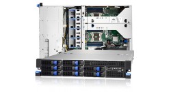 Серверная платформа Tyan GN70-B7086 B7086G70V8HR 2U Server DP Xeon E5-2600v3 LGA..