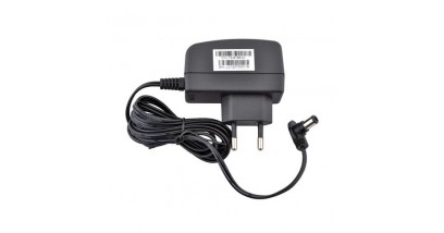 Адаптер Cisco CP-3905-PWR-CE= Power Adapter for Cisco Unified SIP Phone 3905, Europe