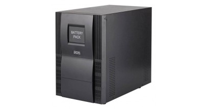 Powercom BAT VGD-72V for VGS-2000XL, VGD-2000, VGD-3000