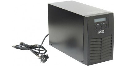 ИБП Powercom Macan MAS-1000 900Wt 1000VA