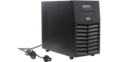 ИБП Powercom Macan MAS-2000 1800Wt 2000VA