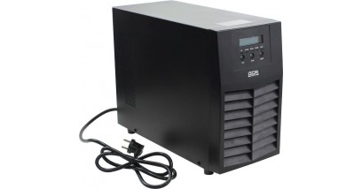 ИБП Powercom Macan MAS-3000 3000Wt 2700VA