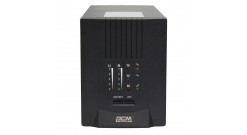 ИБП Powercom Smart King Pro+ SPT-1500 1050Wt 1500VA..