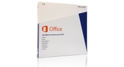 Право на использование (электронно) AAA-02790 Microsoft Office Pro 2013 32-bit/x..