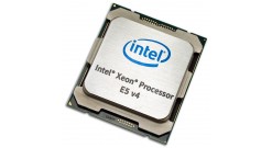 Процессор HP ProLiant DL180 Gen9 E5-2620v4 (2.1GHz-20MB) 8-Core Processor Option Kit