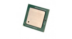 Процессор HP ProLiant DL360 Gen9 E5-2630v4 (2.2GHz-25MB) 10-Core Processor Optio..