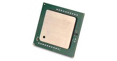 Процессор HP ProLiant DL380 Gen9 E5-2620v4 (2.1GHz-20MB) 8-Core Processor Option Kit