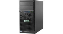 Сервер HP ProLiant ML30 Gen9 G4400 NHP Tower(4U)/Pentium2C 3.3GHz(3MB)/1x8GBUD_2..
