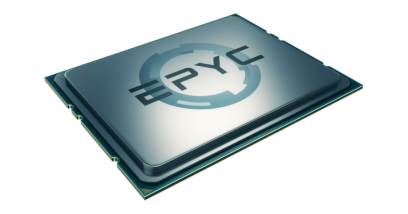 Процессор AMD EPYC 7251 (2.1GHz/32M) Socket SP3 (PS7251BFV8SAF)