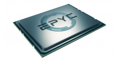 Процессор AMD EPYC 7281 (2.1GHz/32M) Socket SP3 (PS7281BEVGAAF)