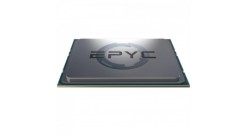Процессор AMD EPYC 7261 (2.5GHz/64MB) Socket SP3 (PS7261BEV8RAF)..