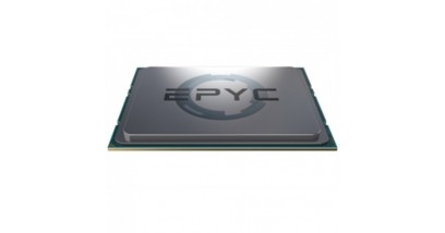 Процессор AMD EPYC 7261 (2.5GHz/64MB) Socket SP3 (PS7261BEV8RAF)