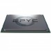 Процессор AMD EPYC 7261 (2.5GHz/64MB) Socket SP3 (PS7261BEV8RAF)