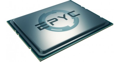 Процессор AMD EPYC 7301 (2.2GHz/64M) Socket SP3 (PS7301BEVGPAF)