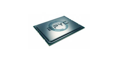 Процессор AMD EPYC 7351P (2.4GHz/64M) Socket SP3 (PS735PBEVGPAF)