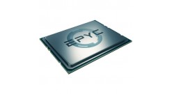 Процессор AMD EPYC 7351 (2.4GHz/64M) Socket SP3 (PS7351BEVGPAF)..