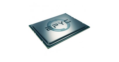 Процессор AMD EPYC 7351 (2.4GHz/64M) Socket SP3 (PS7351BEVGPAF)