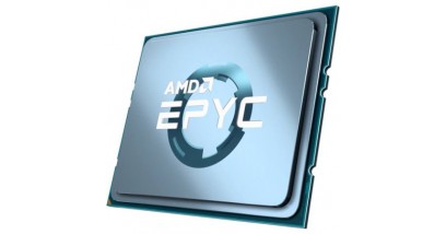 Процессор AMD EPYC 7371 (3.1GHz/64MB) Socket SP3 (PS7371BDVGPAF)