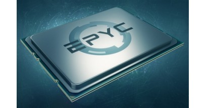 Процессор AMD EPYC 7401P (2.0GHz/64M) Socket SP3 (PS740PBEVHCAF)
