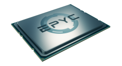 Процессор AMD EPYC 7551P (2.0GHz/64M) Socket SP3 (PS755PBDVIHAF)..